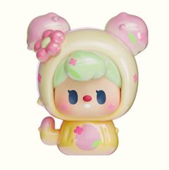 特别款-春之序曲（电镀）