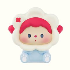 护花使者（肤感）