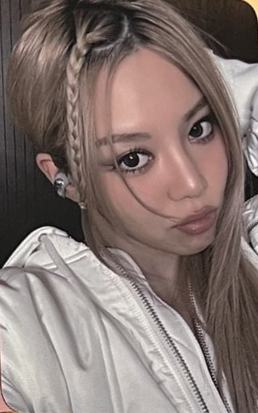 bose耳机代言卡 贝