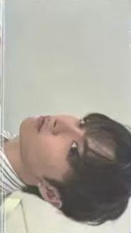 tbl预售 灿 pc ver.