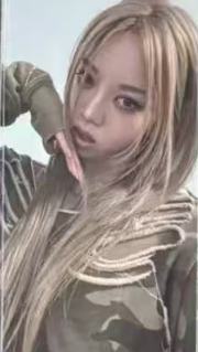 tbl预售 贝 pc ver.