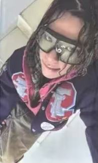 tbl预售 泰山 pc ver.