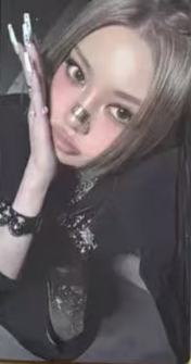 tbl预售 贝 merch ver.