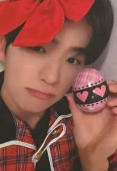 jp5.0在 守护得心ver.