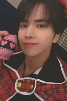 jp5.0熏 守护得心ver.