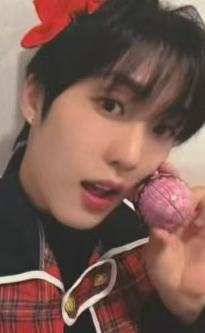 jp5.0扣 守护得心ver.