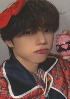 jp5.0嘘 守护得心ver.