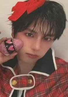 jp5.0艾 守护得心ver.