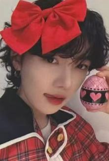 jp5.0妞 守护得心ver.