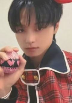 jp5.0演 守护得心ver.