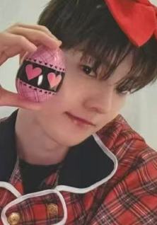 jp5.0Q 守护得心ver.