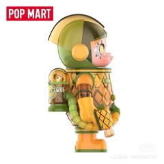 MEGA SPACE MOLLY 400% 旺来-资料图