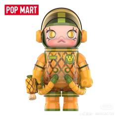 MEGA SPACE MOLLY 400% 旺来-资料图