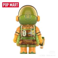 MEGA SPACE MOLLY 400% 旺来-资料图