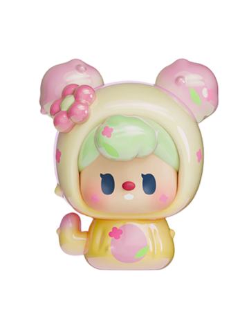 特别款-春之序曲(电镀)