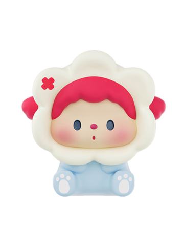 护花使者(肤感)