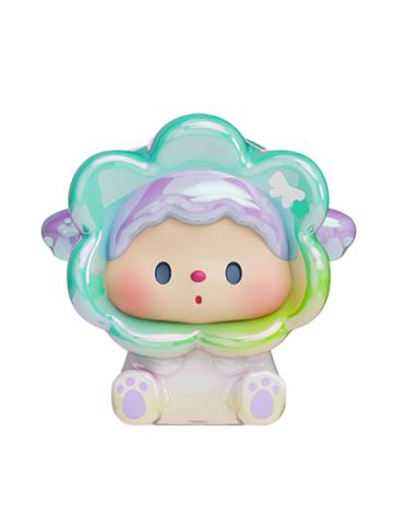 特别款-极光精灵(电镀)