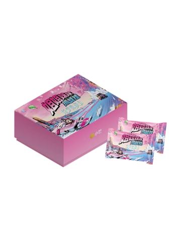 姐姐妹妹抓娃娃绮梦收藏卡