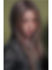 k4幸运卡明信片 贝 pc ver.