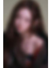 k4幸运卡明信片 书 pc ver.