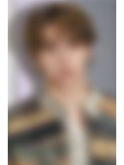 k4幸运卡明信片 灿 pc ver.