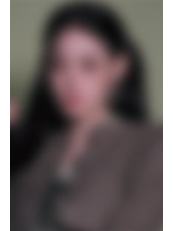 k4幸运卡明信片 妮 pc ver.