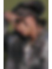 k4幸运卡明信片 泰山 pc ver.