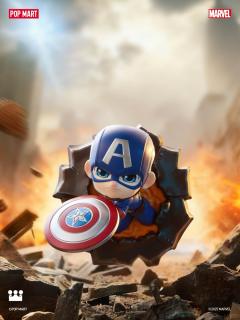 蜘蛛侠大破沙人-资料图