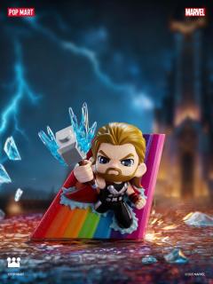 格鲁特挺身而出-资料图