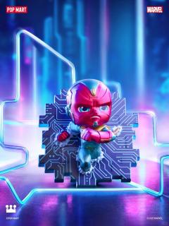 格鲁特挺身而出-资料图