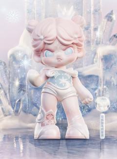 最终礼-限定吊卡