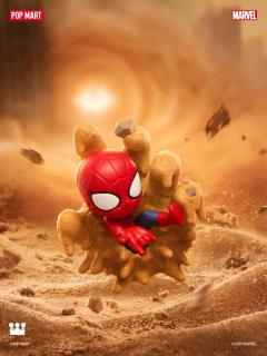 隐藏款-灭霸空间宝石-资料图