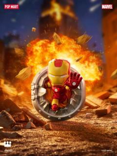 洛基法术传送门-资料图