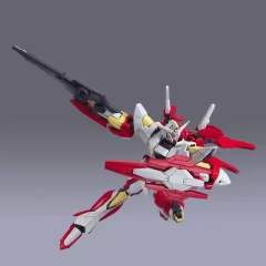 HG00 CB-0000G/C 再生高达-资料图