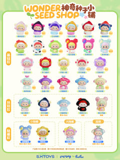 学习委员-资料图