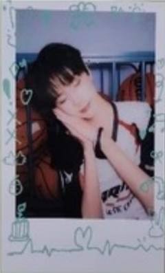 煜东 突围SP卡 ver.B