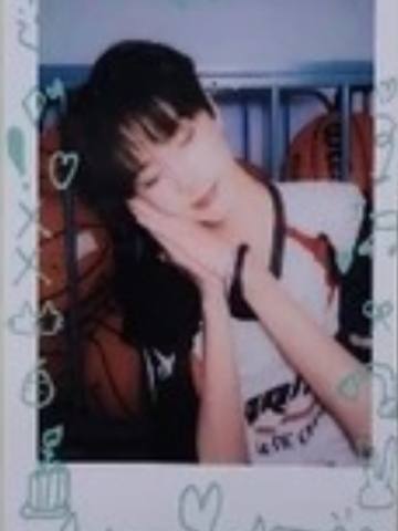 煜东 突围SP卡 ver.B