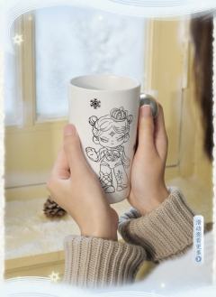 H-陶瓷杯-资料图