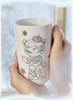 H-陶瓷杯-资料图