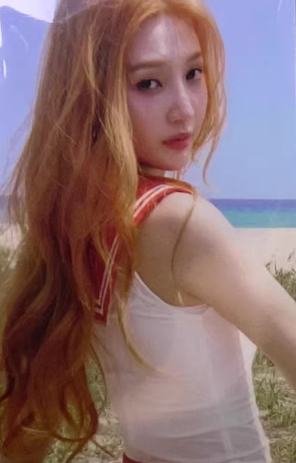 官周随机卡 ver.A2