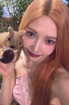 官周随机卡 ver.B3