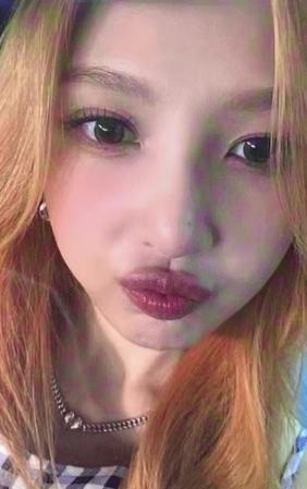 官周随机卡 ver.B1