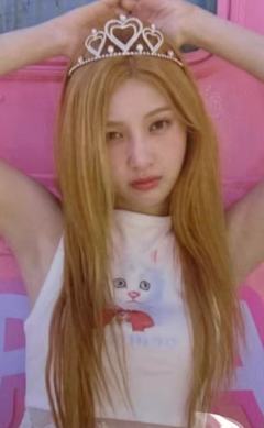 官周随机卡 ver.A3