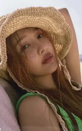 官周随机卡 ver.A1