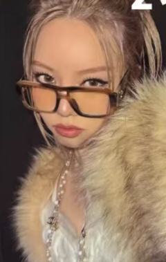 15w线下满额卡 贝