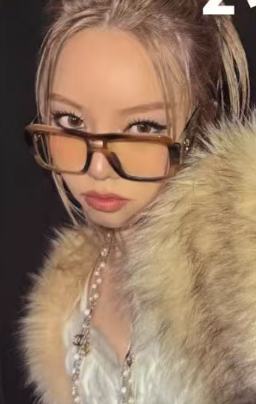 15w线下满额卡 贝