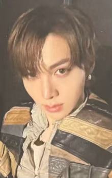 10w线下满额卡 灿