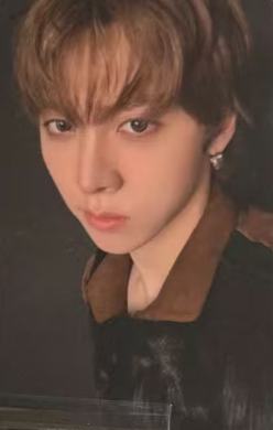 15w线下满额卡 灿