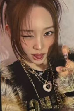 15w线下满额卡 书