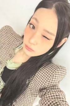 10w线下满额卡 妮